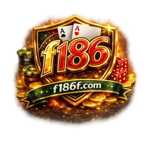 Các kênh liên hệ hỗ trợ khách hàng 24/7 tại 77win1