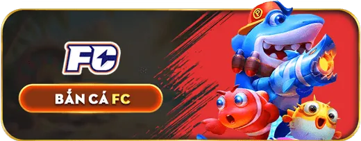 Khuyến mãi bắn cá 77win1