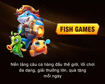 Sản phẩm giải trí đa dạng 77win1