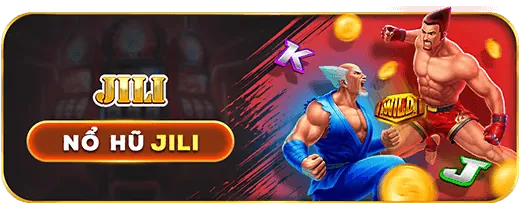 Sự kiện đặc biệt hàng tháng/quý 77win1