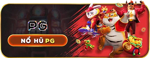 Giới hạn đặt cược và gửi tiền tại 77win1