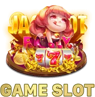 Hoa hồng hấp dẫn 77win1