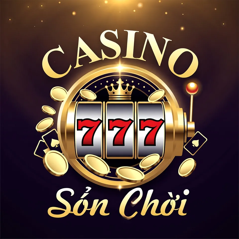 77win1 trang chủ chính thức