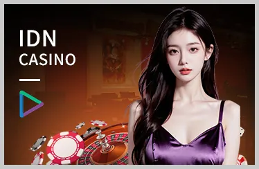 Game Nổ Hũ cổ điển tại 77win1