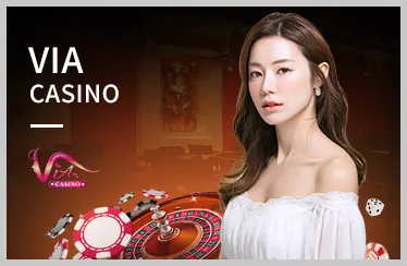 Bàn Roulette Pháp với luật La Partage