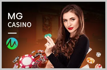 Người chơi phân tích chiến lược Roulette tại 77win1