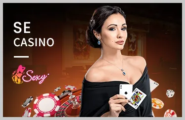Video Slot tại 77win1