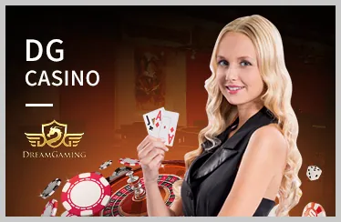 Bàn Baccarat trực tuyến tại 77win1