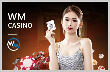 Chương trình VIP 77win1