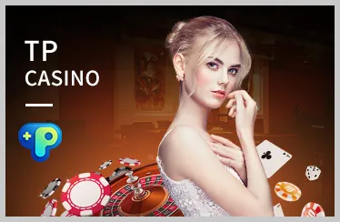 Game Video Nổ Hũ hiện đại 77win1