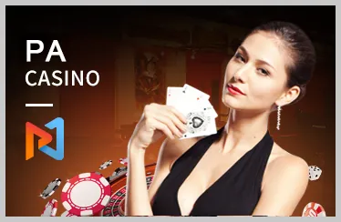 Slot cổ điển tại 77win1
