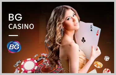 Hình ảnh đa dạng sản phẩm cá cược tại 77win1 trang chủ chính thức