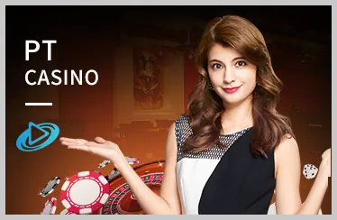 Jackpot lũy tiến tại 77win1