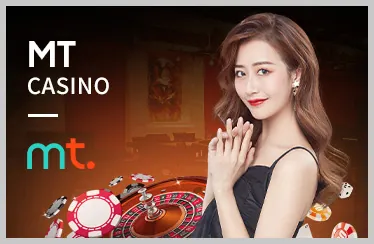Vòng quay Roulette tại 77win1
