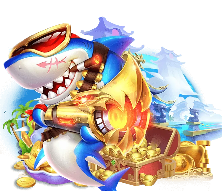 Kho game đa dạng 77WIN1