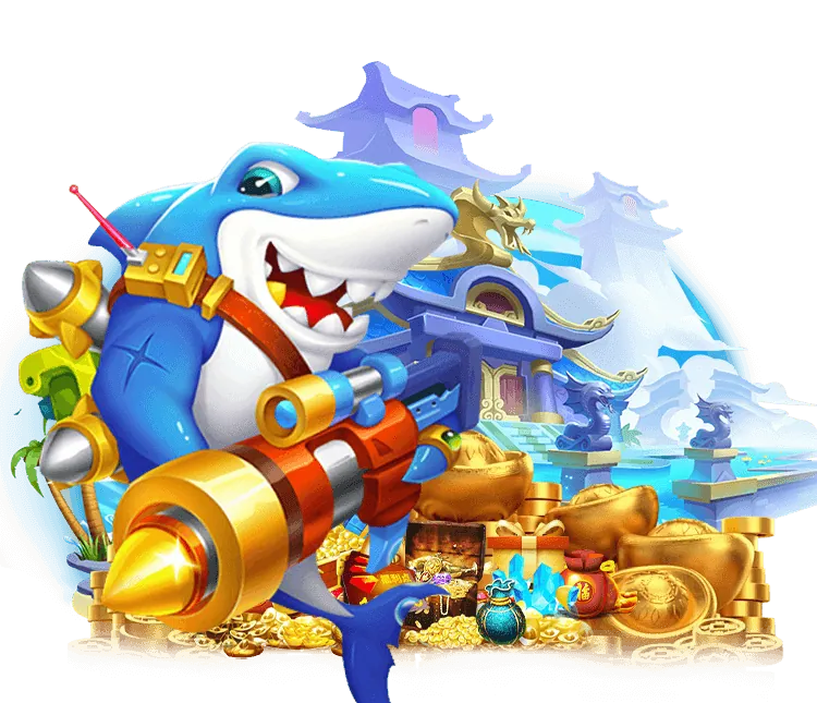 Thưởng chào mừng thành viên mới 77win1