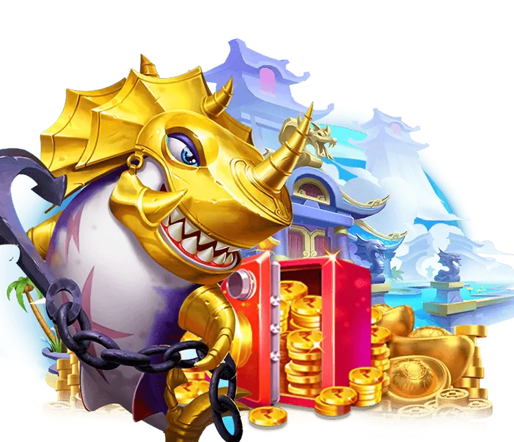 Ưu đãi thành viên mới 77WIN1