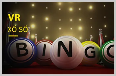 Bàn Roulette Châu Âu tại 77win1