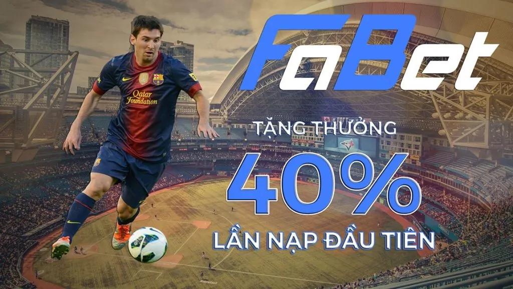 Tổng hợp các môn thể thao khác như boxing, bóng chuyền, đua xe tại 77win1