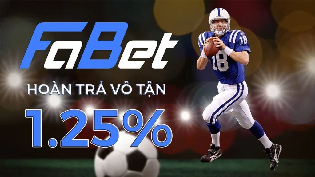 Chương trình hoàn trả độc quyền 77win1
