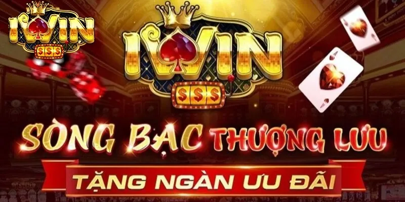 Khuyến mãi sự kiện đặc biệt 77win1