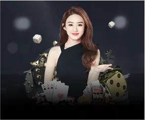 Trung tâm trợ giúp và FAQ của 77win1