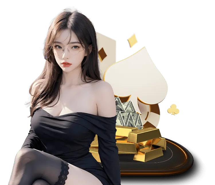 Hướng dẫn nạp tiền 77WIN1