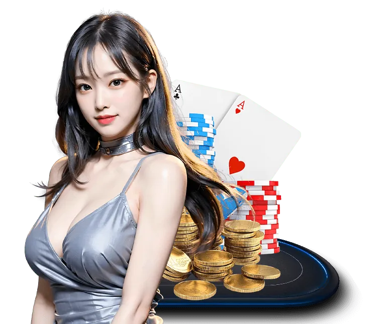Giao diện thân thiện và các ưu điểm của 77win1