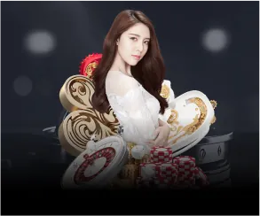 Hỗ trợ trực tuyến 24/7 qua Live Chat tại 77win1