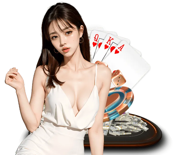 Quyền và nghĩa vụ người chơi 77win1