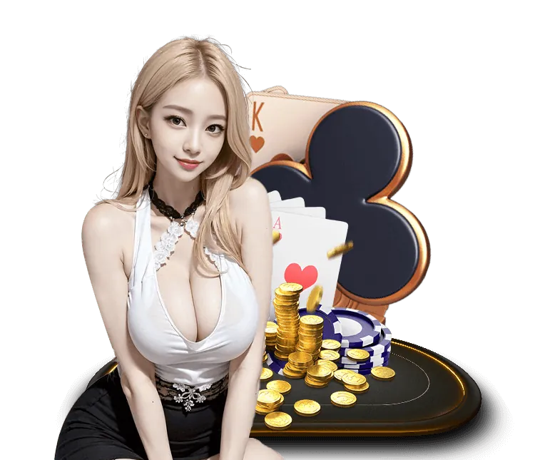 Giải Đấu Đặc Biệt 77win1