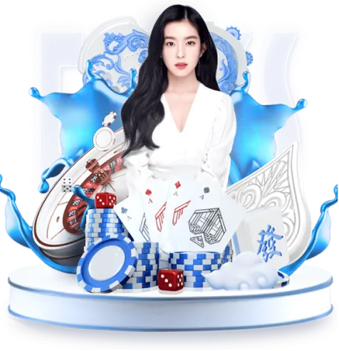 Hoàn trả cược hấp dẫn 77win1