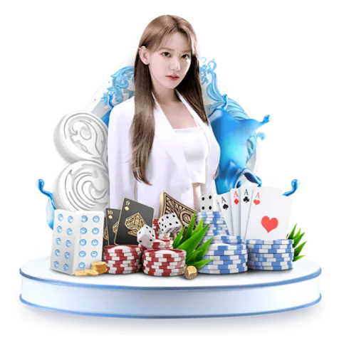 Casino trực tuyến 77win1