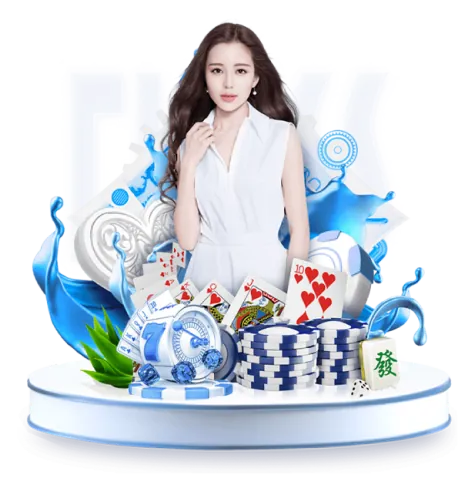 Sự kiện đặc biệt 77win1