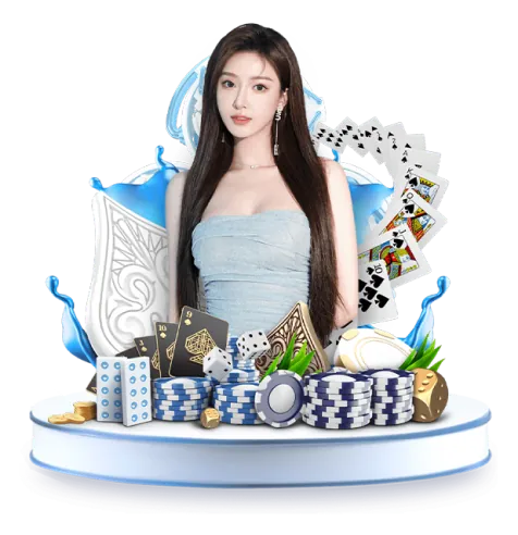 Chuyên gia hàng đầu về cá cược trực tuyến