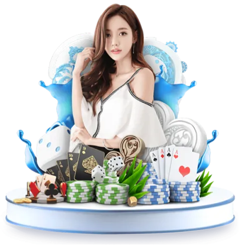 Bắn cá đổi thưởng 77win1