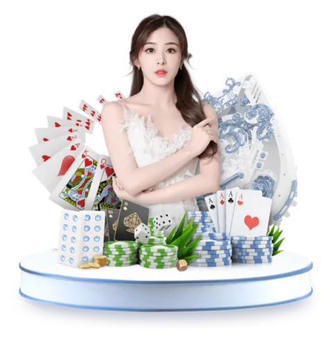Quy trình xác minh và nạp tiền tại 77win1