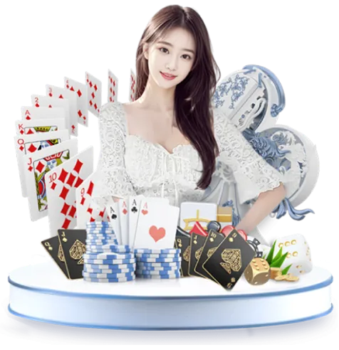 Khuyến mãi chào mừng 77win1